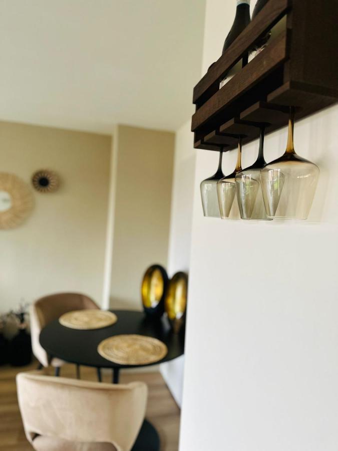 شقة Studio Aan De Maas زْفيندريشْتْ المظهر الخارجي الصورة
